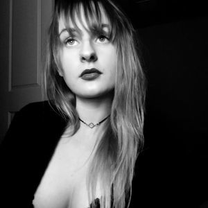 Meet your Posher, Kyleigh